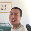 山高路远，为你而来