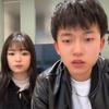 倚楼听风