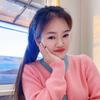 老解的康复日记（腰脱术后）