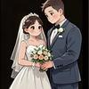 胡吨吨 👩