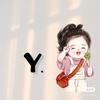 臻美生活馆