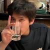 会跳舞的青蛙