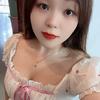蓉妹妹钓鱼日记