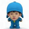 尙_xuan