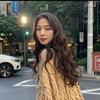 爱生活爱美食