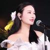 兰兰🧚‍♀️生活号922