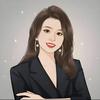 沈阳上门瑜伽普拉提私教