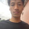 知足常乐，当下便是最好。