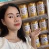 柑子园卫生院 奶粉批发