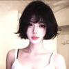 慢热