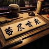 啊三