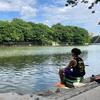 鱼蛋🎣余夫