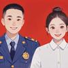 这盛世如您所愿2011 ·¹/₁₂ 💫