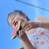 败家菇凉