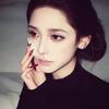 一块冰儿