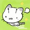 欠欠猫cccat