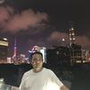 老杨的快乐日常
