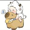 是只懒羊