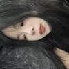 舒圆圆（穿搭版）