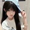 补药香菜
