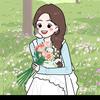希希要嘻嘻