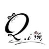 伊.妍霏