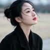 合🌾鸟🕊️子呀