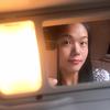 不特别，却唯一。