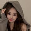 ღ馨馨爱笑的美少女妈咪