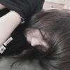 真心泛冷、生物死了