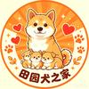 即墨田园犬之家