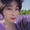 小蚊子🦟