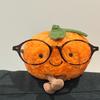 吮指砂糖橘🍊