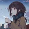 星野漫剪