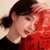陈美汐