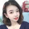 小歆宝