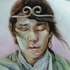 李十一