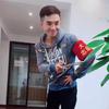 丽江  私（亻昔） ，非本人，Y车