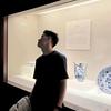 那就明天见