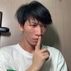 安淳蜂业 文安