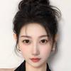 知知💋有关必回