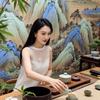 琬琬