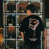 xz_K【面见老薛版】