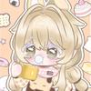 小宅叩