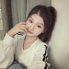 娜妹🌷