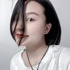 A慧儿 回忆录