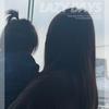 萌咩咩