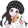 ZIkl 🐾