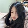 小刘的打工生活
