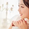 桦桦爆爆🏜️